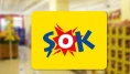 3-6 Mayıs ŞOK market aktüel katalog