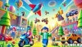 Roblox Türkiye'de ne zaman açılacak? İşte son durum! (16 Haziran 2025)