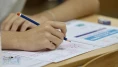 YKS tercihleri ne zaman yapılacak, hangi tarihte? 2025 YKS tercihi nasıl yapılır?