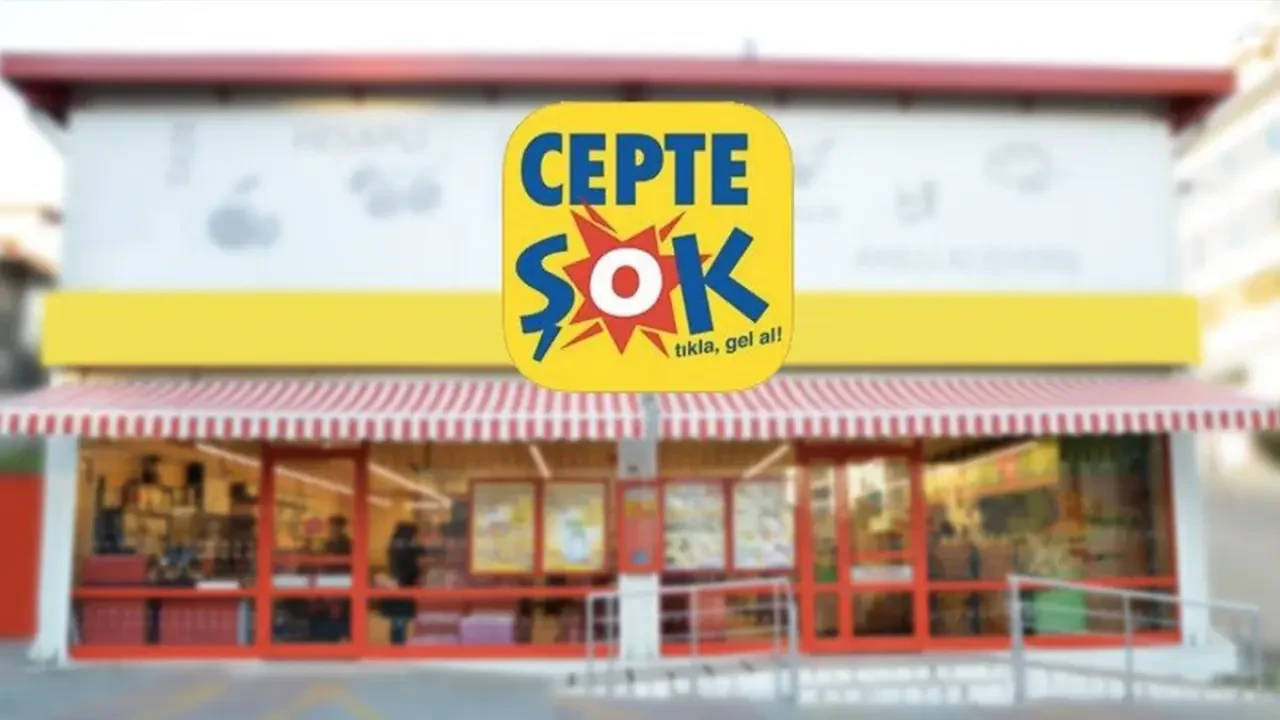 3-6 Mayıs ŞOK market aktüel katalog 1