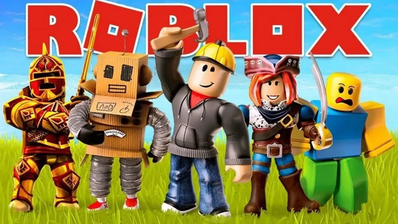 Roblox Türkiye'de ne zaman açılacak? İşte son durum! (16 Haziran 2025) 2