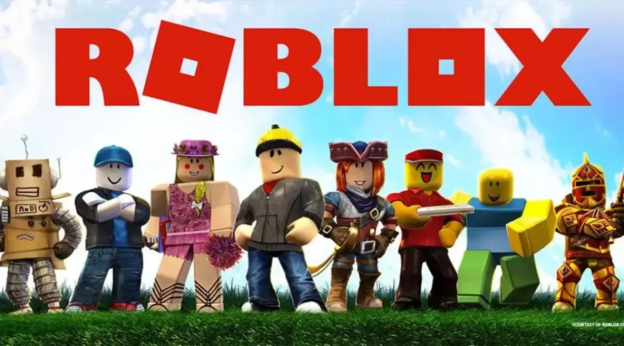 Roblox Türkiye'de ne zaman açılacak? İşte son durum! (16 Haziran 2025) 4
