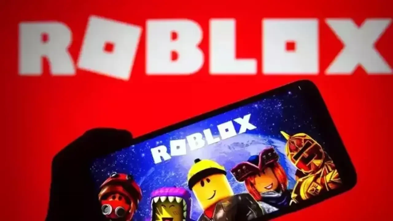 Roblox Türkiye'de ne zaman açılacak? İşte son durum! (16 Haziran 2025) 8