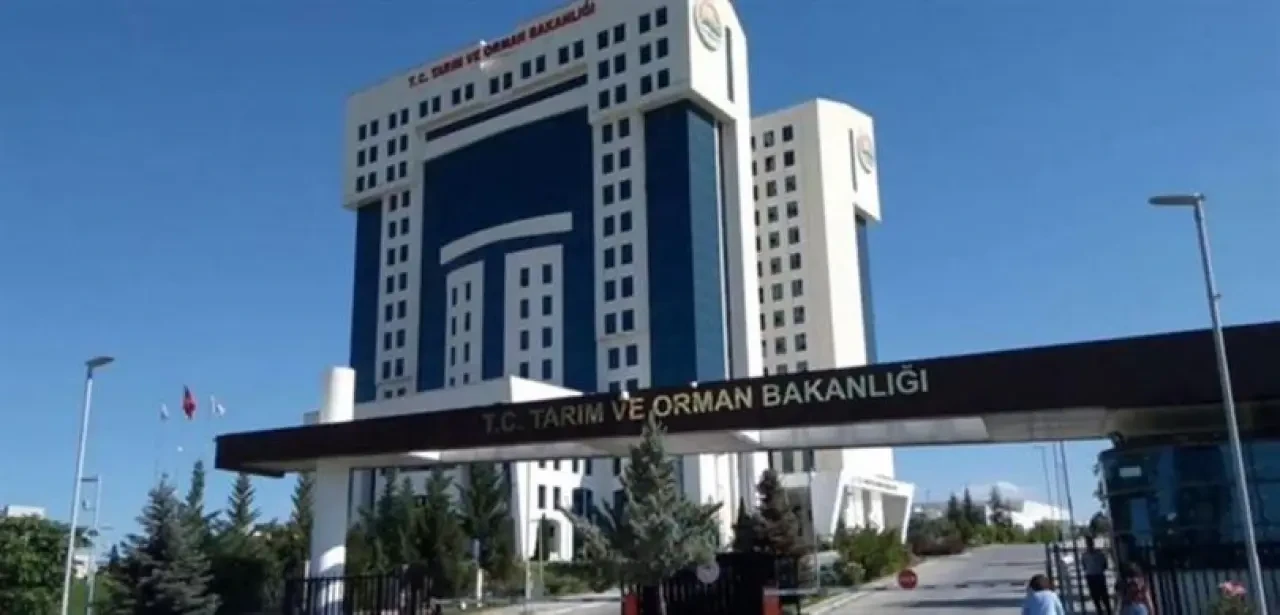 Tarım ve Orman Bakanlığı taklit ve tağşiş listesini güncelledi! İşte yeni eklenen firmalar 1