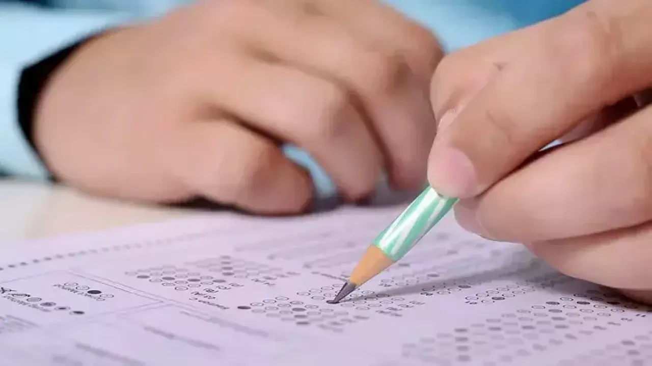 YKS tercihleri ne zaman yapılacak, hangi tarihte? 2025 YKS tercihi nasıl yapılır? 6