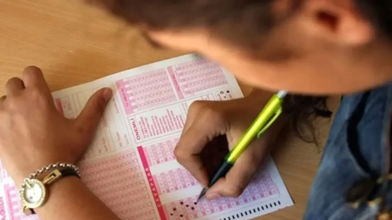 YKS tercihleri ne zaman yapılacak, hangi tarihte? 2025 YKS tercihi nasıl yapılır? 5