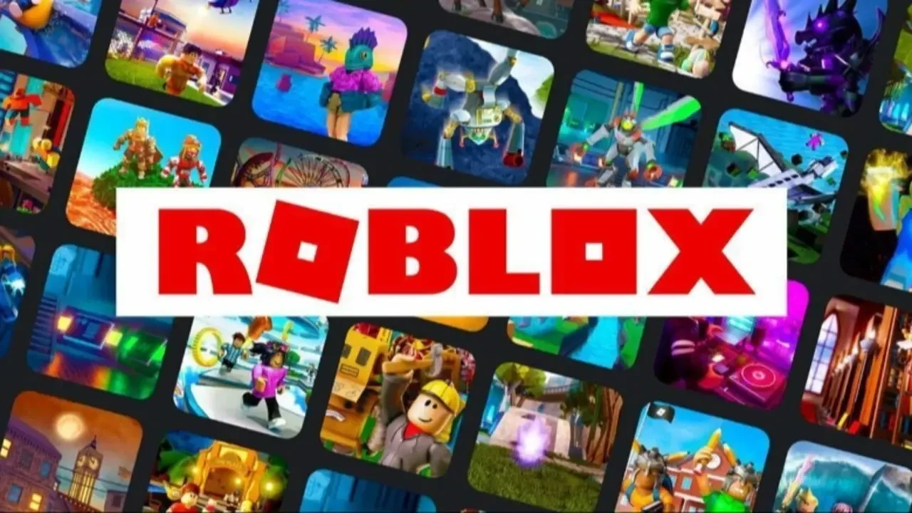 Roblox Türkiye'de ne zaman açılacak? İşte son durum! (16 Haziran 2025) 9