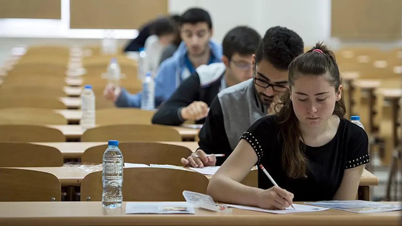 YKS tercihleri ne zaman yapılacak, hangi tarihte? 2025 YKS tercihi nasıl yapılır? 4