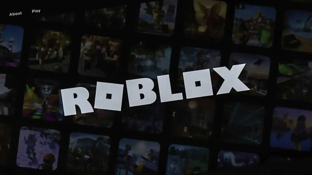 Roblox Türkiye'de ne zaman açılacak? İşte son durum! (16 Haziran 2025) 1
