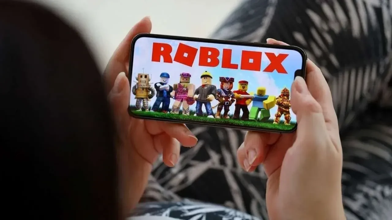 Roblox Türkiye'de ne zaman açılacak? İşte son durum! (16 Haziran 2025) 7