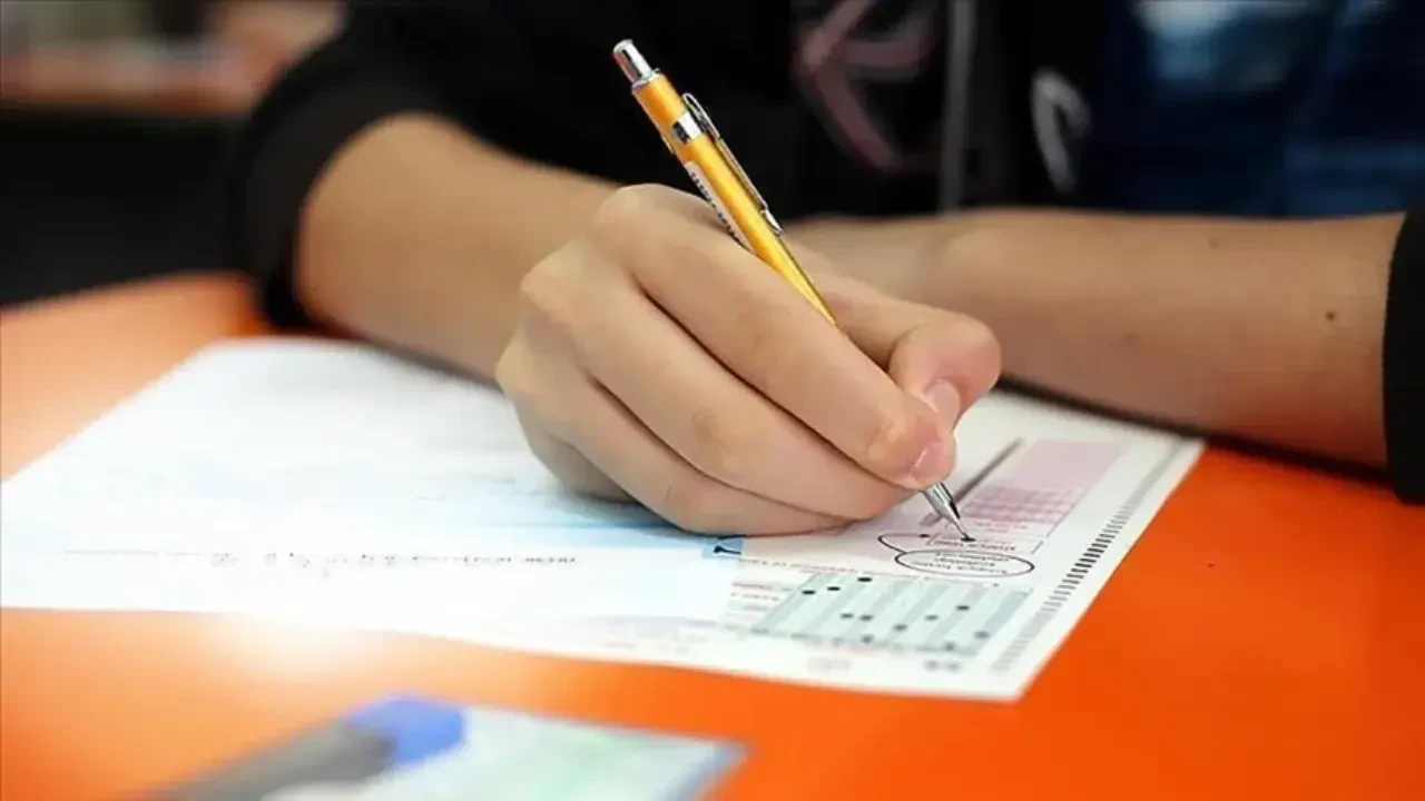 YKS tercihleri ne zaman yapılacak, hangi tarihte? 2025 YKS tercihi nasıl yapılır? 7