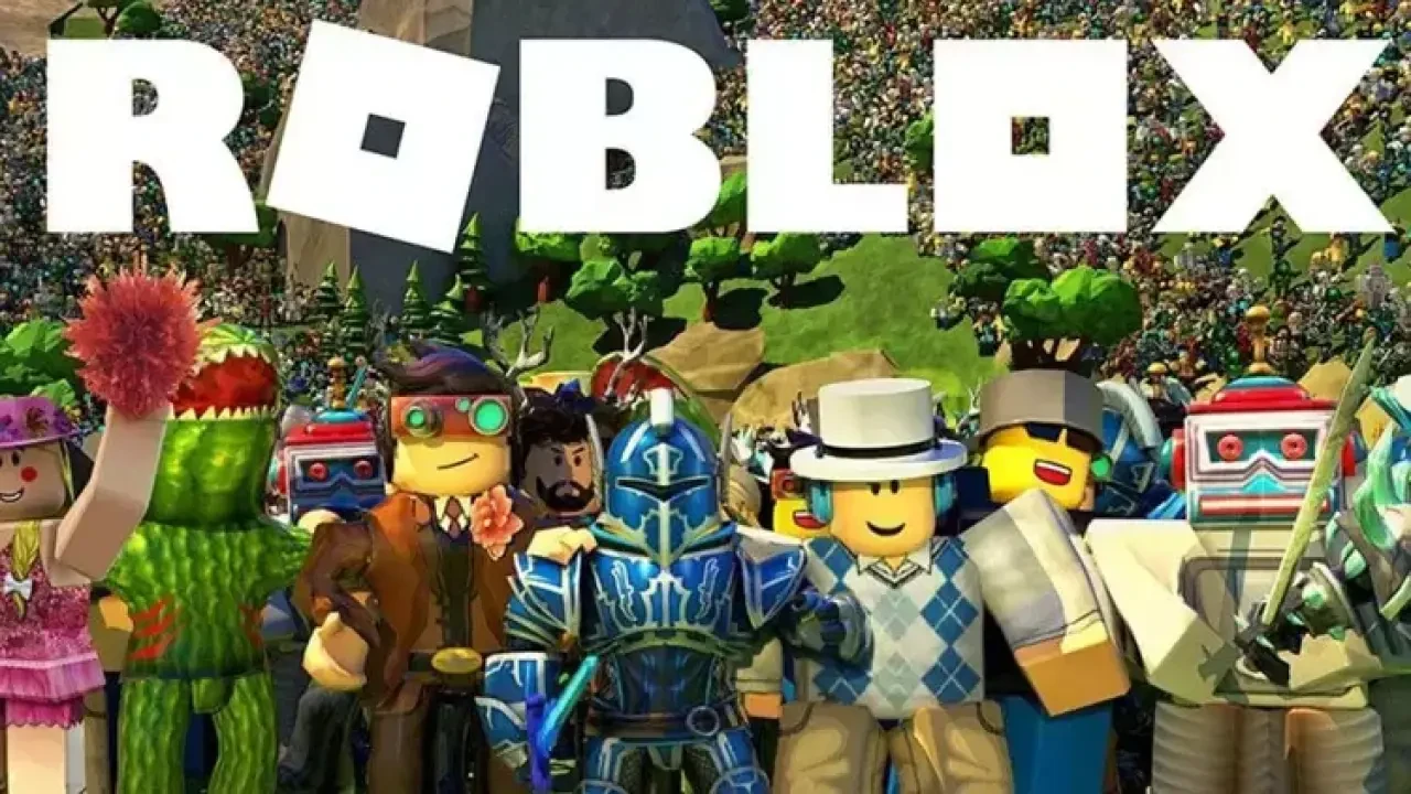 Roblox Türkiye'de ne zaman açılacak? İşte son durum! (16 Haziran 2025) 6