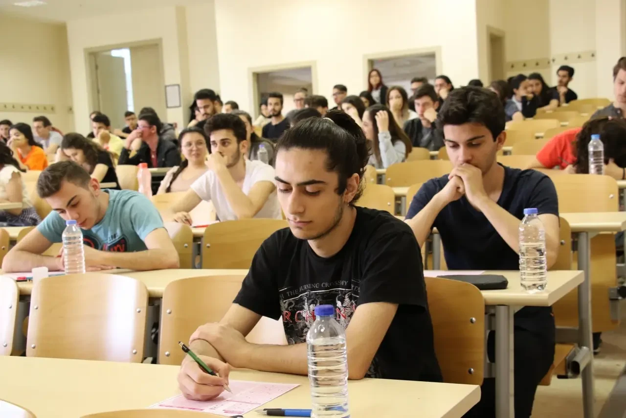 YKS tercihleri ne zaman yapılacak, hangi tarihte? 2025 YKS tercihi nasıl yapılır? 2