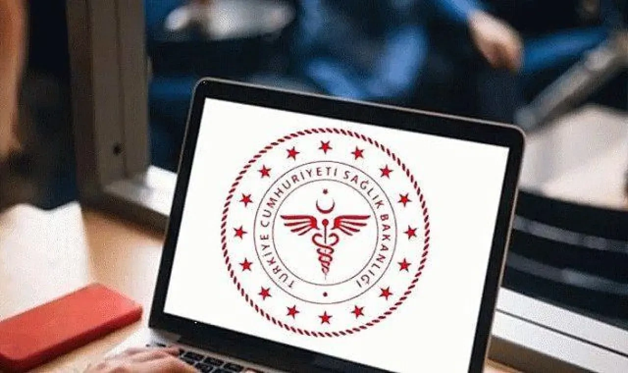 Sağlık Bakanlığı 15 bin 247 personel alımı tercih sonuçları 2025: Sağlık Bakanlığı KPSS 2025/5 tercih sonuçları açıklandı mı, ne zaman açıklanacak?