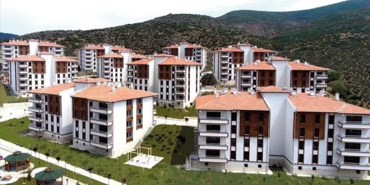 TOKİ kiralık sosyal konut projesi nedir, kiraya verme şartları nedir, hak sahipleri nasıl belirlenecek, özel kontenjana kimler giriyor?