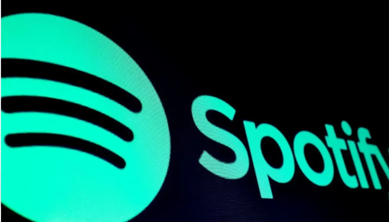 Spotify'a dev zam: İşte yeni abonelik ücretleri