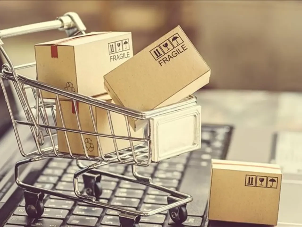 Bakanlık harekete geçti... Ayakkabı, oyuncak ve deri ürünleri ülkeye giremeyecek