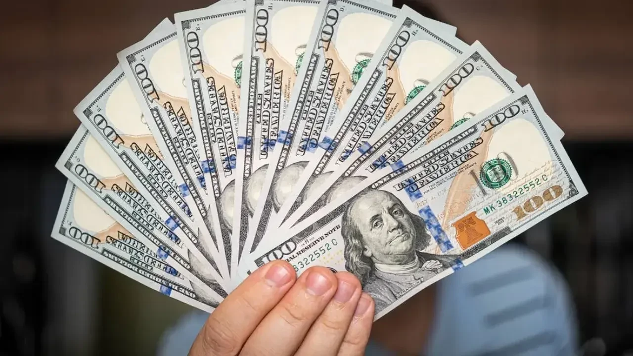 Dolardaki değer kaybını fırsata çevirdiler