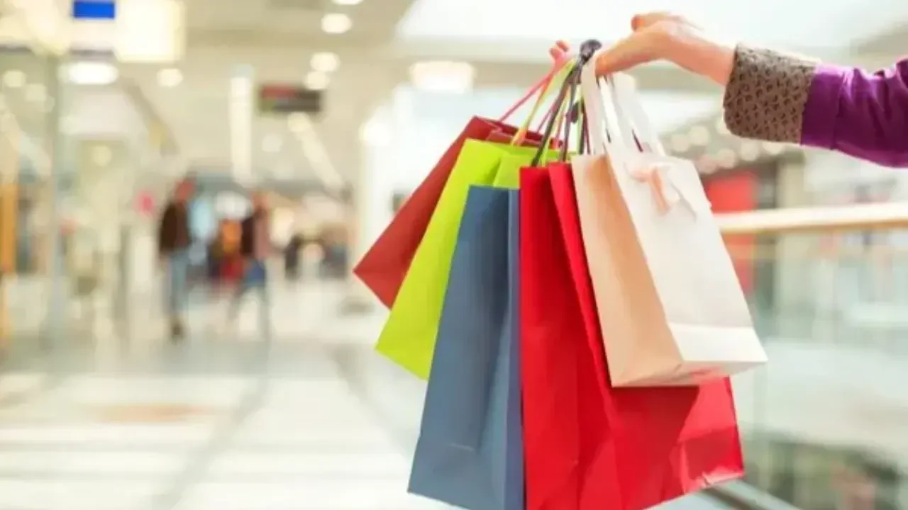 Efsane Cuma ne zaman başlayacak? Kasım indirimleri için bekleyiş sürüyor