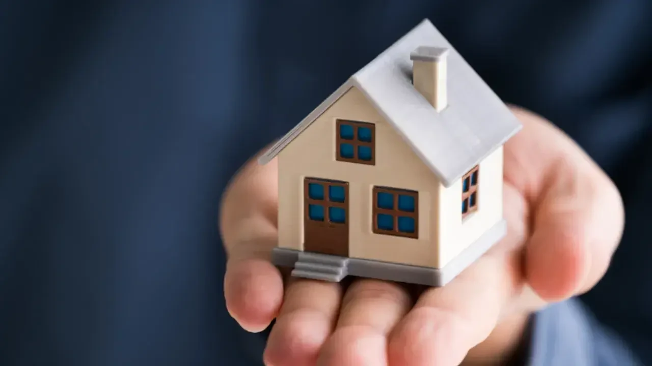 Ev alacaklar dikkat! Konut piyasasında yeni rekor dalgası