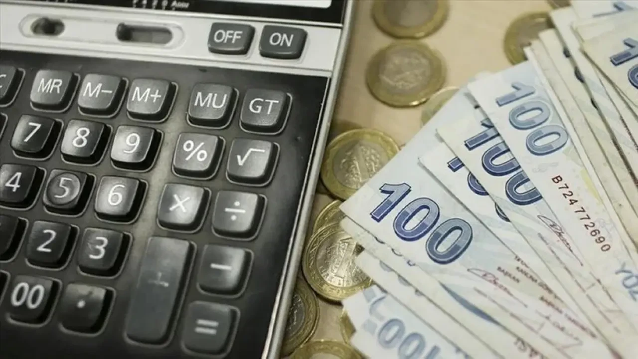 Pasaport, IMEI Kaydı ve Tüm Cezalar Yükseliyor! İşte 1 Ocak 2026’da Değişecek Fiyatlar