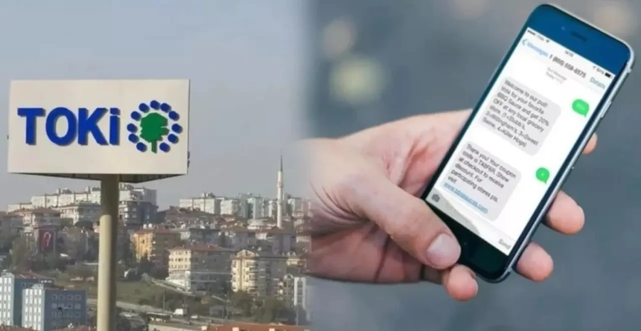 TOKİ Başvuru Sonrası IBAN Bilgisi Gelmedi – Ödeme Yapamıyorum Şikayetleri Artıyor
