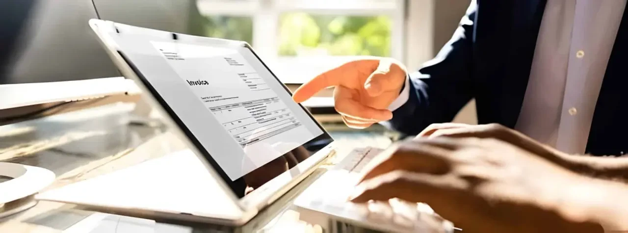 02323263174 Numaralı Hattan Gelen Aramalar Mağduriyet Yaratıyor – Sessizlik, Anket ve Sürekli Arama Şikayetleri Artıyor