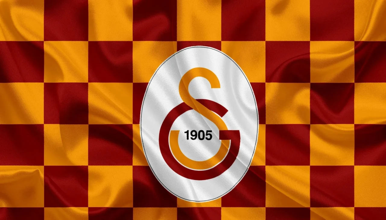 Bedelsiz gelecek, 3 yıllık teklif! Galatasaray'a Premier Lig'den transfer