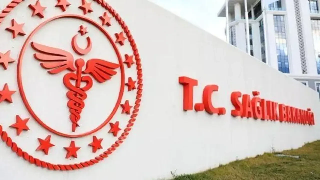 Sağlık Bakanlığı 2 bin 764 işçi alımı kura çekim tarihi: Sağlık Bakanlığı işçi alımı kura sonuçları açıklandı mı, ne zaman açıklanacak?