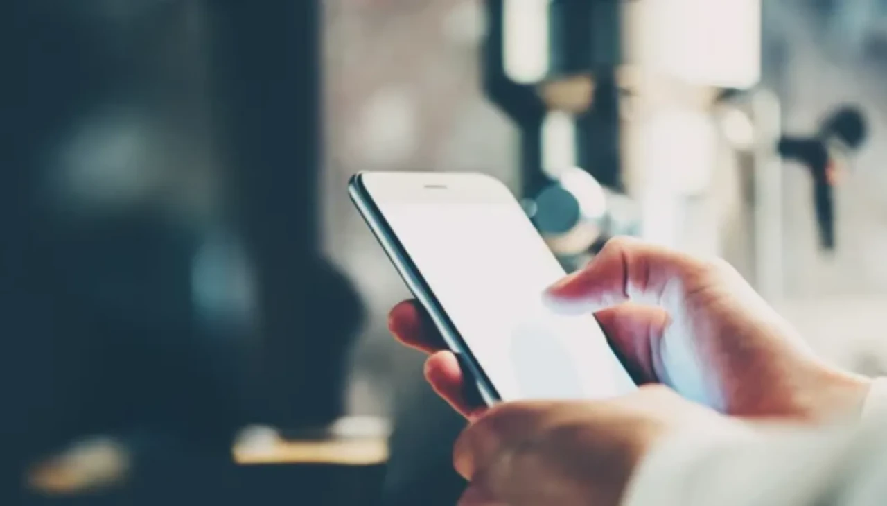 Tarih netleşti! IBAN'a para transferinde yeni dönem başlıyor