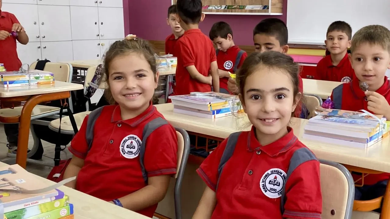 Ara tatil ne zaman bitiyor? Okullar ne zaman, ayın kaçında açılacak? Kasım 2025 Okullarda dersler ne zaman başlayacak?