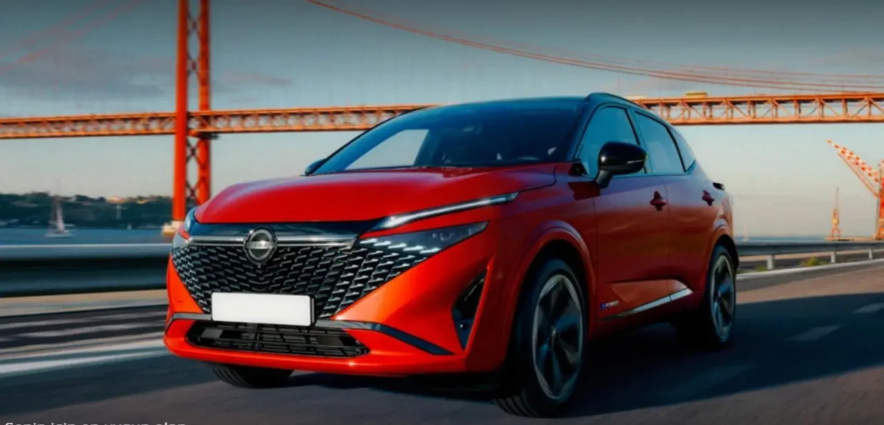 Danıştay'dan otomobillerin özel tüketim vergisi için son karar