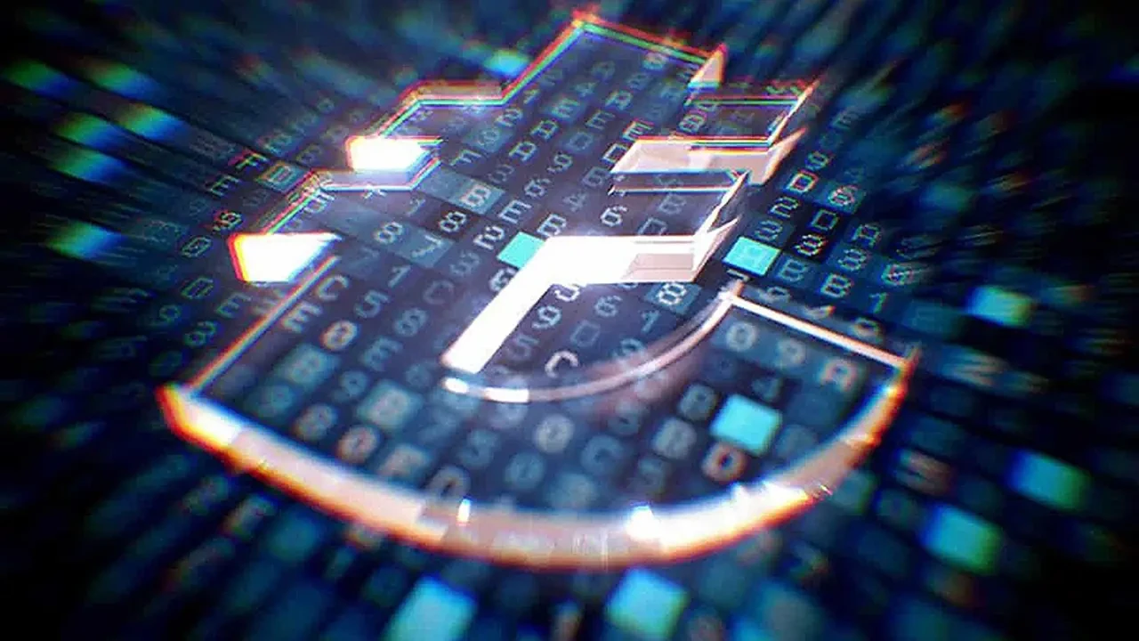 Dijital Türk Lirası'nda son aşamaya gelindi