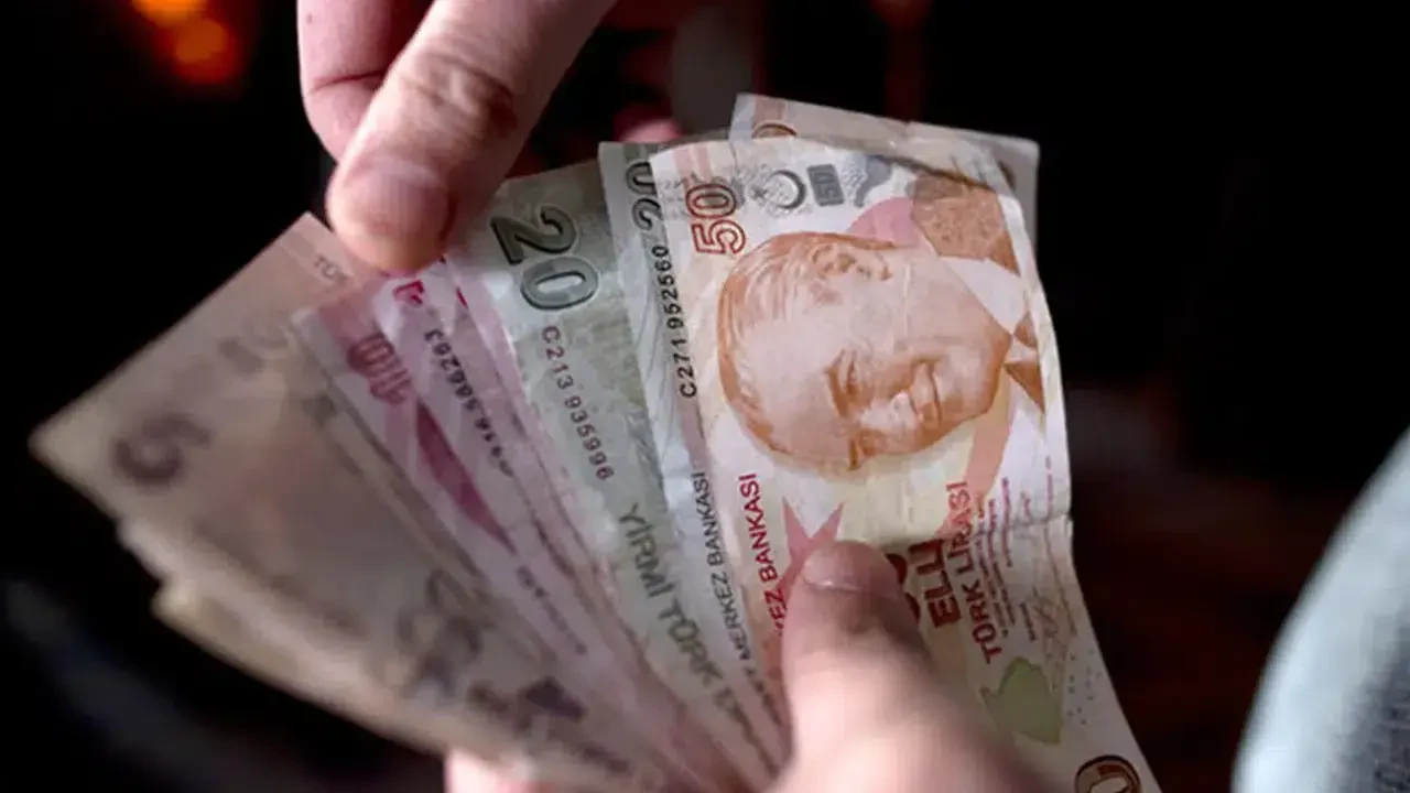 Ekim ayı enflasyonu ne zaman açıklanacak? Vergi, harç ve cezalara ne kadar zam gelecek?