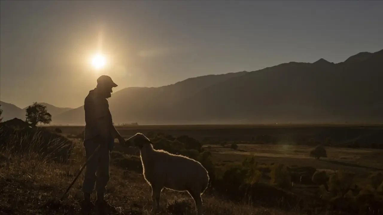 Kırsal nüfus oranının artırılması için ilave tedbirler geliyor