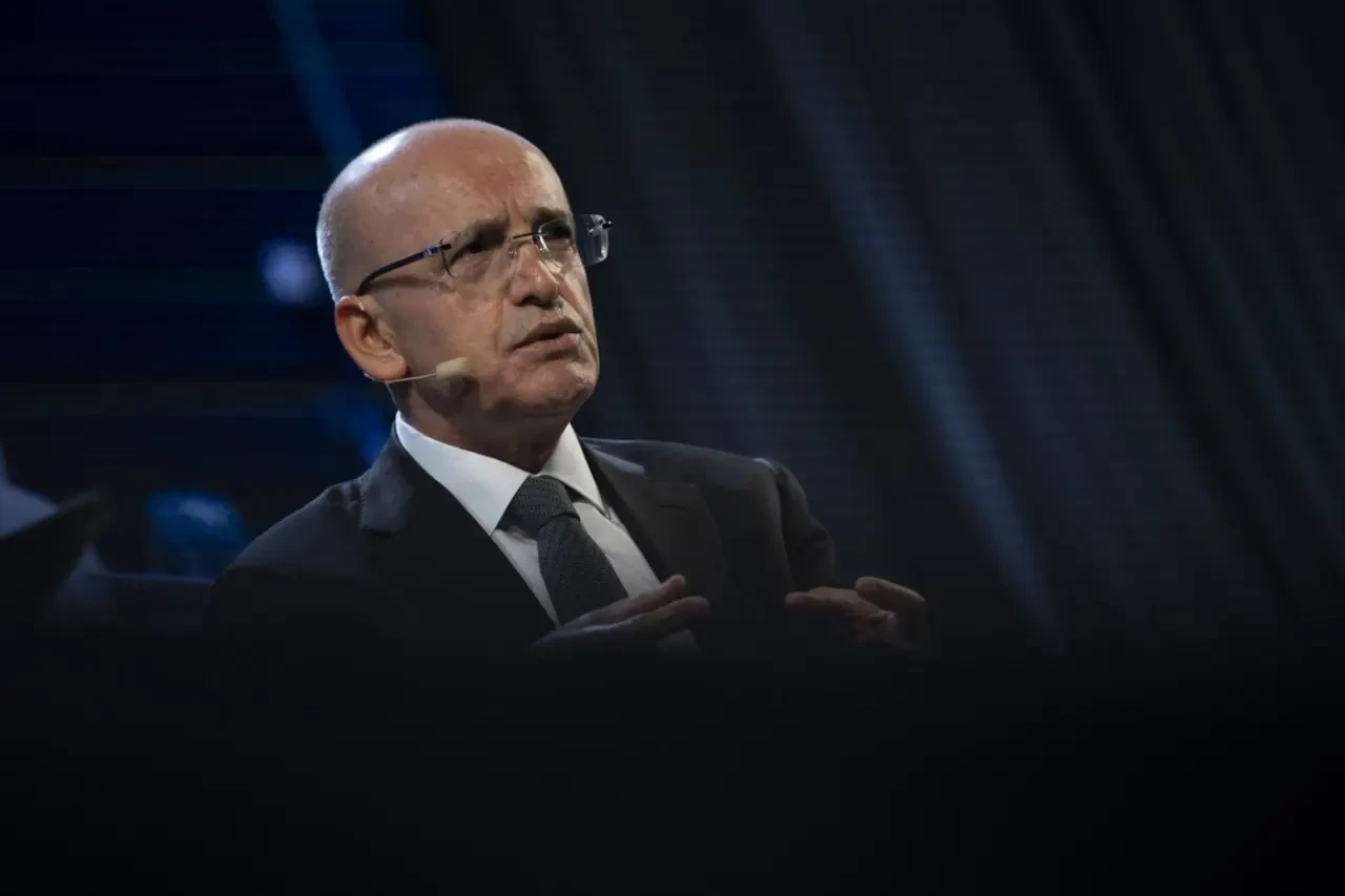 Vergi ve Harçlarda İndirim Beklentisi: Enflasyon Hedefleri Göz Önünde Bulundurulacak!