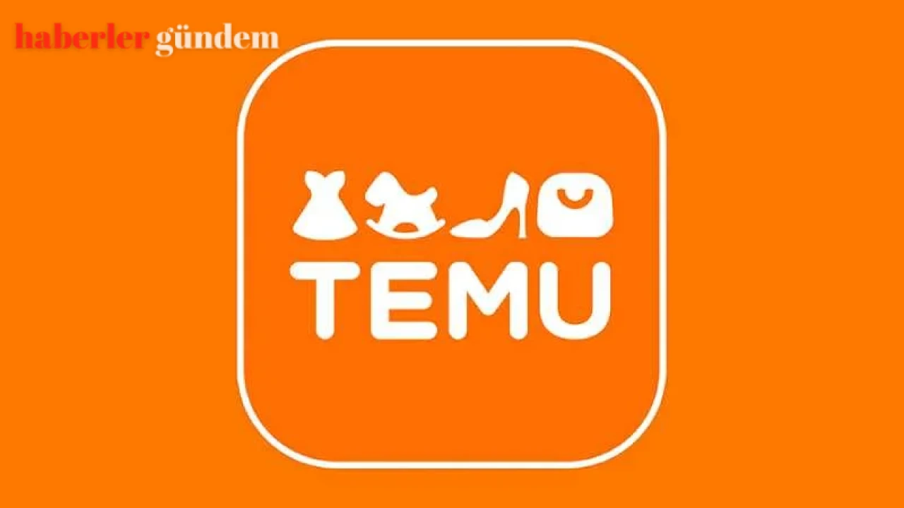 TEMU boykot mu? TEMU İsrail'i destekliyor mu?