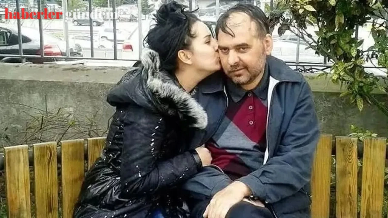 Dilan Polat Babası Rıfat Doğu Nereli? Yaşıyor Mu? Ne İş Yapıyor?