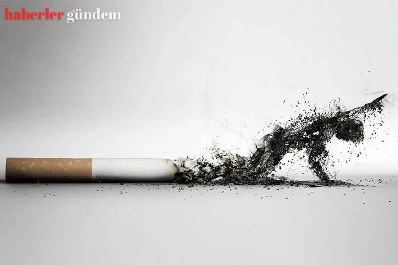 2025 Sigara Fiyatları Listesi Marlboro, Kent, Monte Carlo, Winston, Palmall, Parliament Sigara Fiyatı