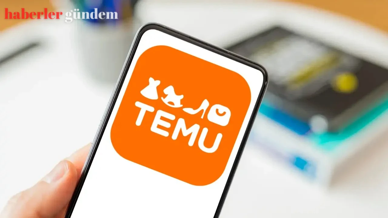 TEMU Vergisi Ne Kadar? Temu Vergi Hesaplama 2025
