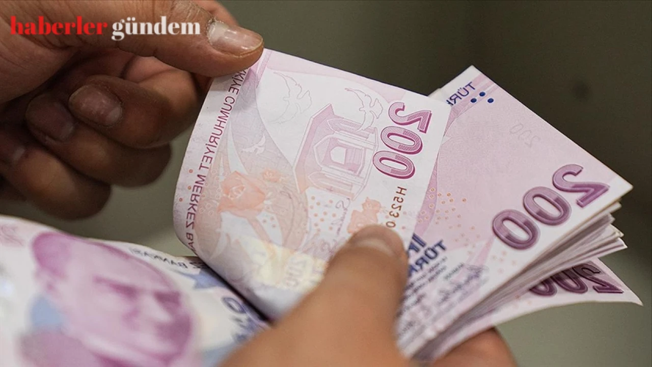 Asgari Ücrete Ara Zam yapılacak mı 2025? Temmuz’da asgari ücrete zam gelecek mi?