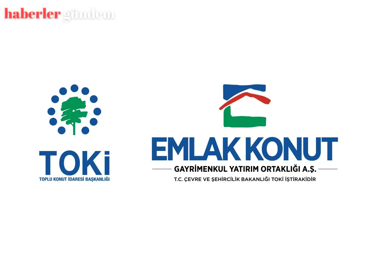 EMLAK KONUT BAŞVURULARI BAŞLADI Yeni Konut Projesine Nasıl Başvurulur?