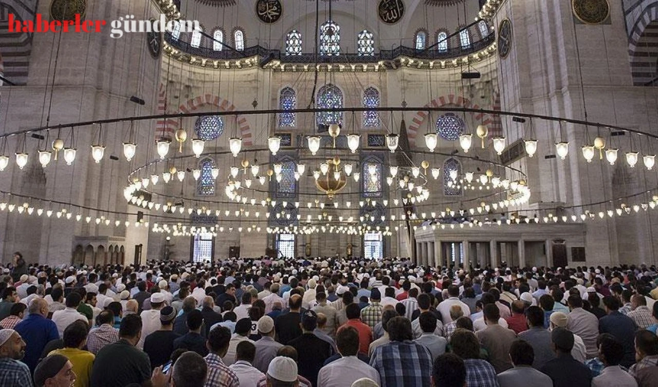 Evvabin Namazı Hakkında Bilmeniz Gerekenler ve Kılınma Zamanı Hakkında Detaylar Kıyaslama!