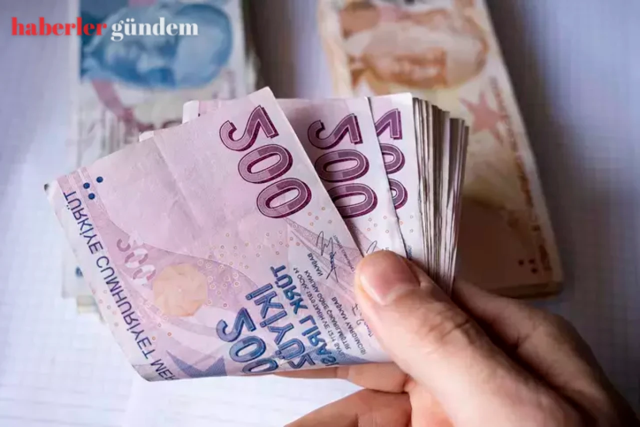 Gümrük Vergisi Nedir ve Nasıl Hesaplanır? 2025 Güncel Düzenlemeler