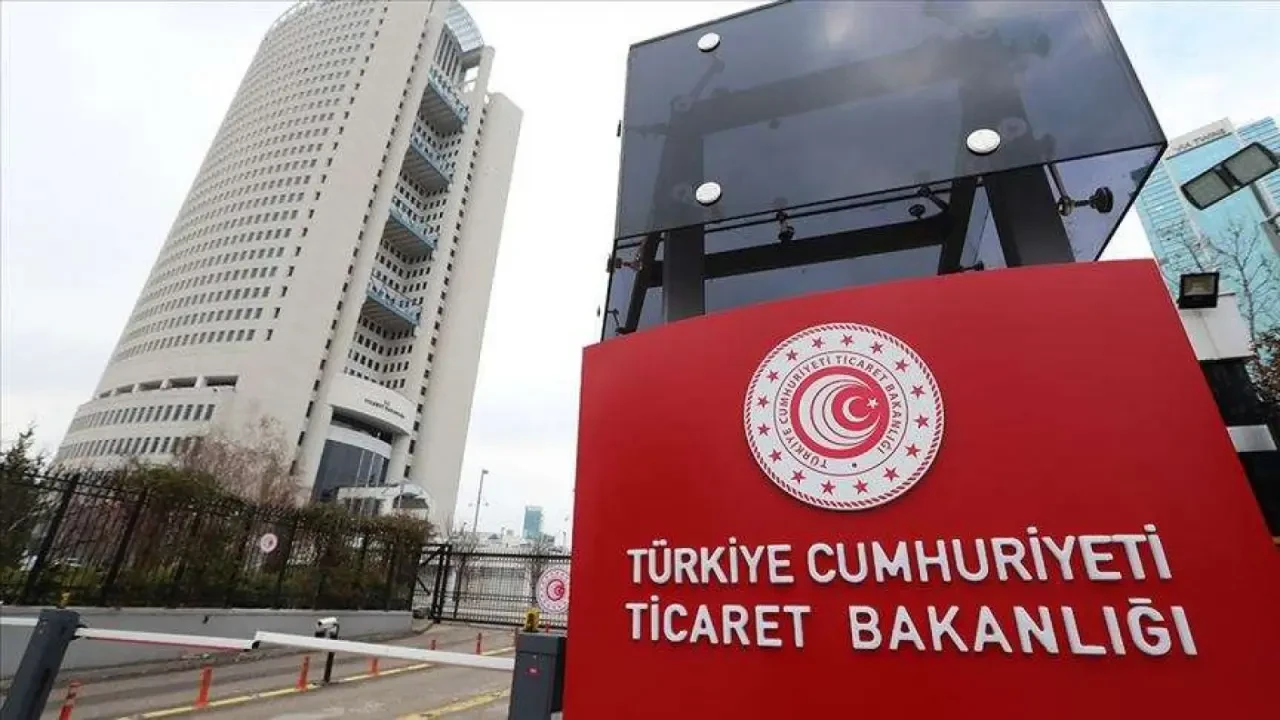 Ticaret Bakanlığı'ndan Müjdeli Haber: 988 Yeni Personel Alımı Gerçekleşiyor! Başvuru Tarihleri, Kadro Dağılımı ve Şartlar