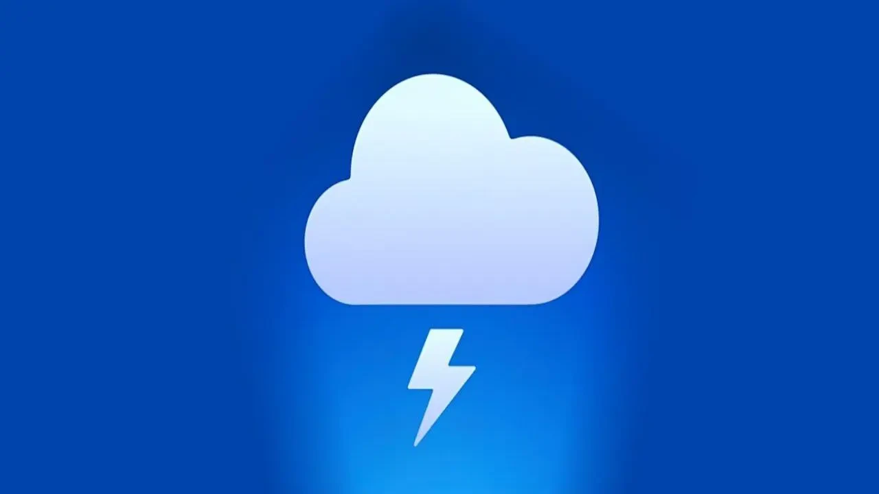 Instagram'a yeni rakip: Flashes hızla büyüyor