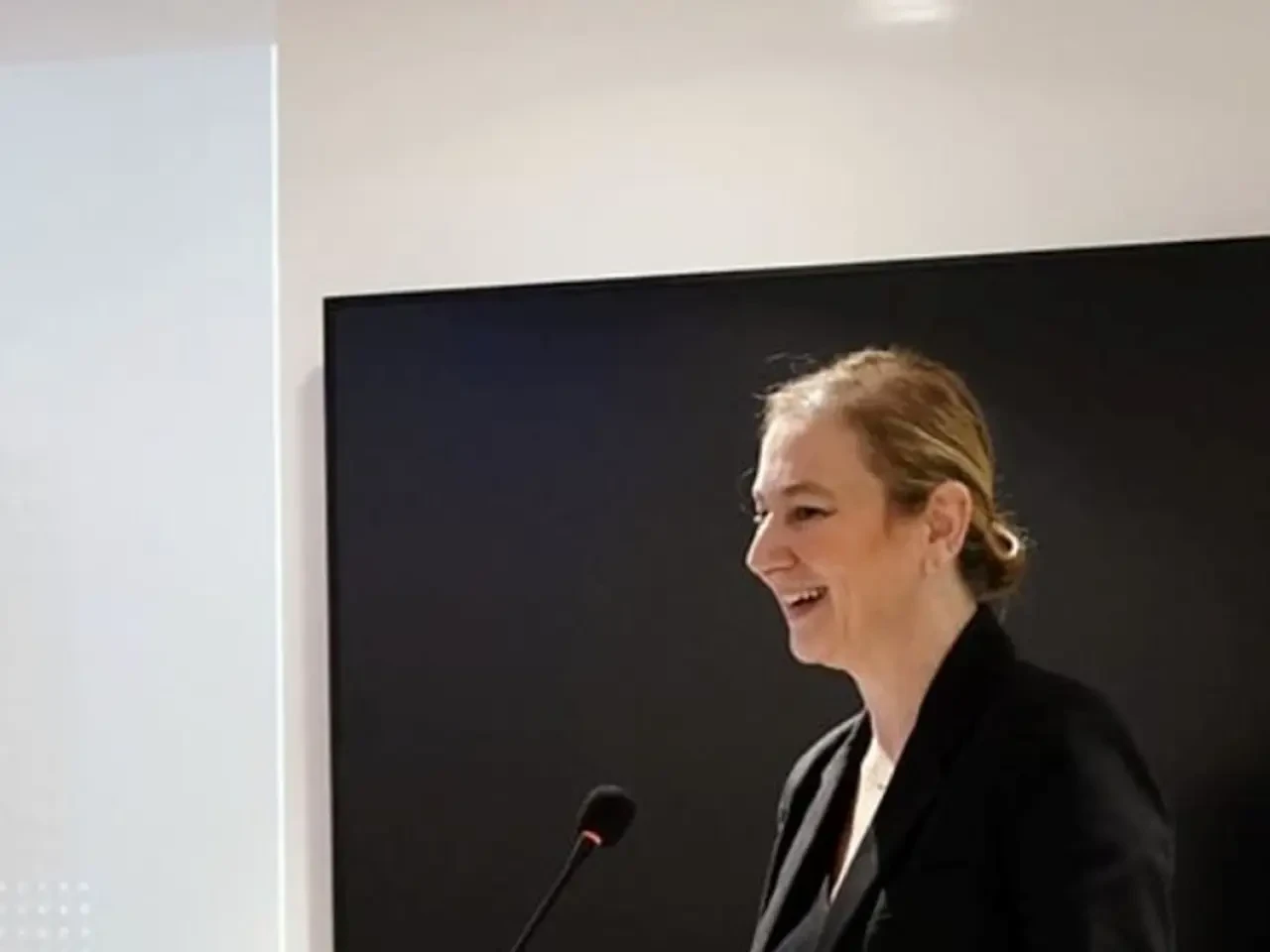Prof. Dr. Aylin Ataay Saybaşılı kimdir?