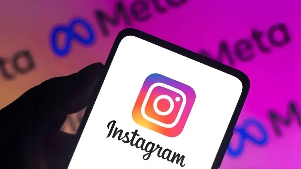 'instagram çöktü mü' sorusunun cevabı aranıyor