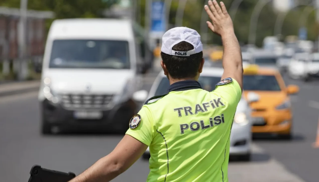 Sürücü affı olacak mı? Bakan Yerlikaya'dan açıklama
