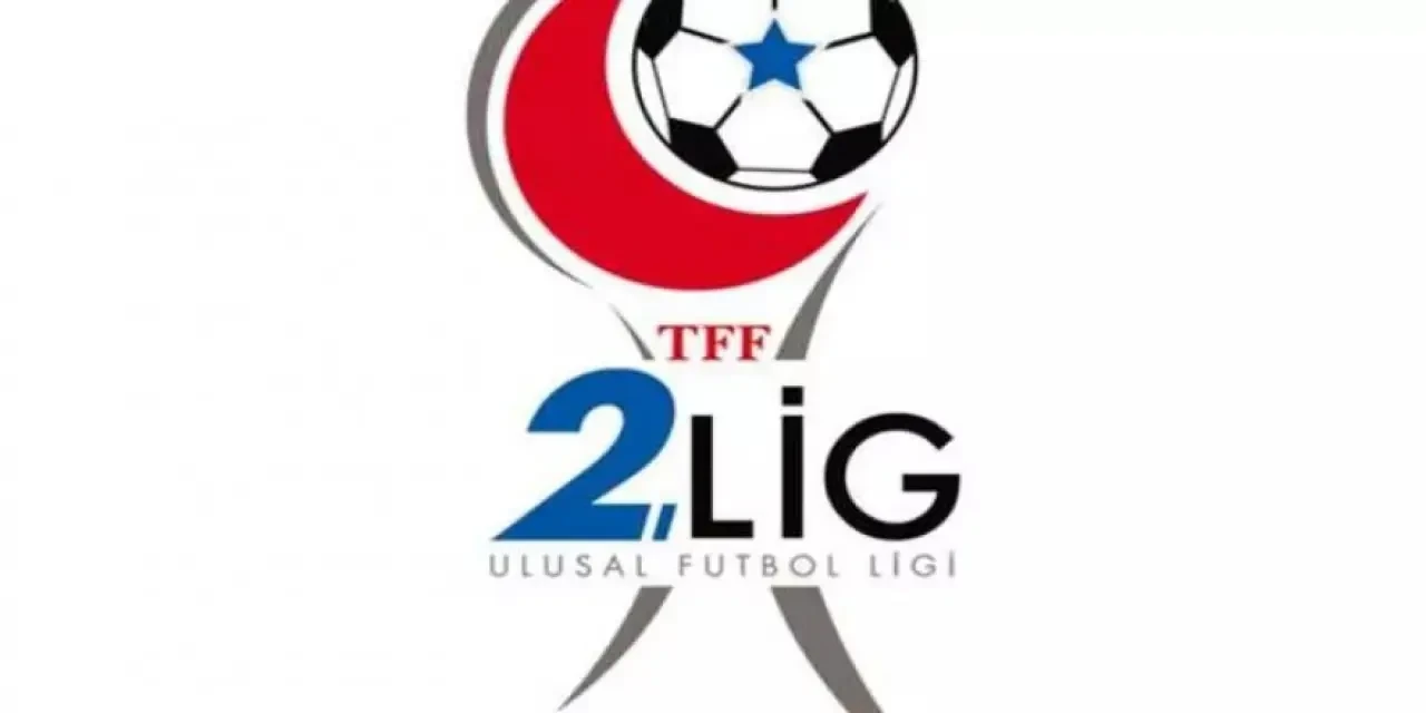 24 Erzincanspor Afyonspor Kulübü maçı canlı yayınlanacak mı?